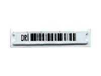 Гибкий датчик DR