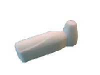 Жесткий датчик Micro PencilTag