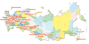 АНТИвор